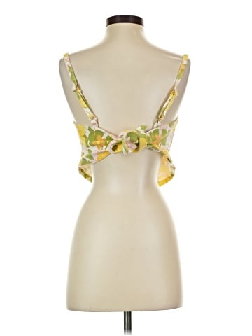 Show Me Your Mumu Sleeveless Top (view 2)