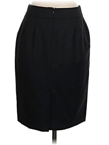 Brooks Brothers Formal Skirt (view 2)