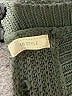 In Style 100% Acrylic Black Pullover Sweater Size Med - Lg - photo 7