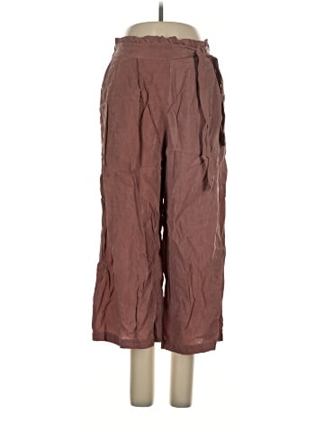 Amour Vert Casual Pants (view 1)