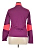 Champion Purple Pullover Sweater Size XL - photo 2