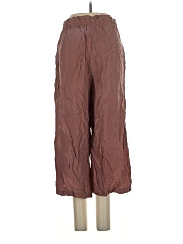 Amour Vert Casual Pants (view 2)