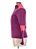 Champion Purple Pullover Sweater Size XL - photo 5