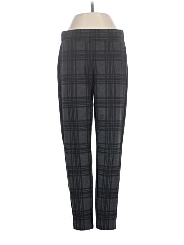 Maurices Casual Pants (view 1)