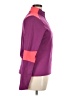 Champion Purple Pullover Sweater Size XL - photo 4