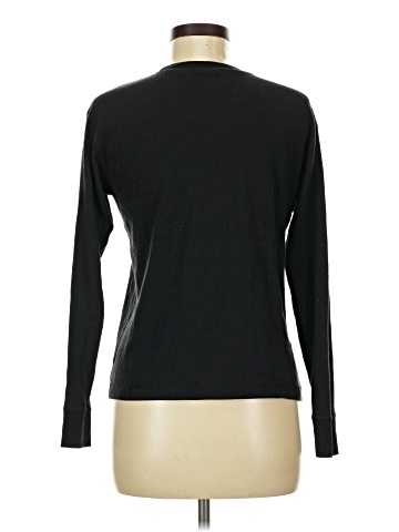 Billabong Long Sleeve T-Shirt (view 2)