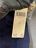 Maeve Blue Sleeveless Top Size M - photo 8