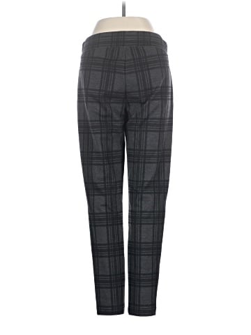 Maurices Casual Pants (view 2)