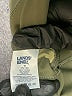 Lands' End Green Active Pants Size 16/18W - photo 5