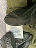 Lands' End Green Active Pants Size 16/18W - photo 6
