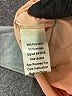 Blu Pepper Orange Casual Dress Size L - photo 8