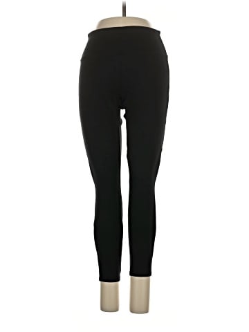 SPANX Active Pants (view 1)