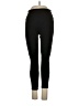 SPANX Black Active Pants Size XS - photo 1