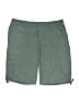 St. John's Bay Green Cargo Shorts Size 16 (tall) - photo 1