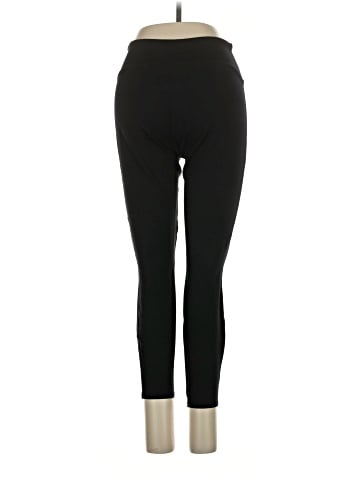 SPANX Active Pants (view 2)