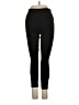 SPANX Black Active Pants Size XS - photo 2