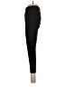 SPANX Black Active Pants Size XS - photo 5