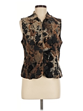Christopher & Banks Vest