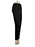 SPANX Black Active Pants Size XS - photo 4