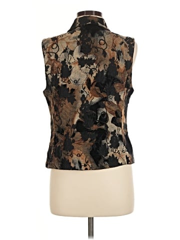 Christopher & Banks Vest (view 2)