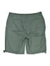St. John's Bay Green Cargo Shorts Size 16 (tall) - photo 2