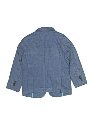 Zara Blazer (view 2)