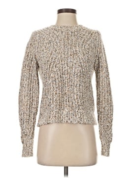 Banana Republic Turtleneck Sweater