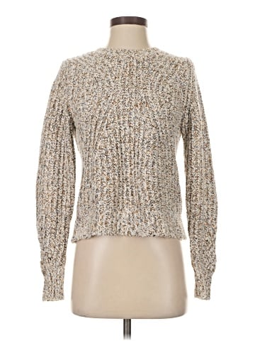 Banana Republic Turtleneck Sweater (view 1)