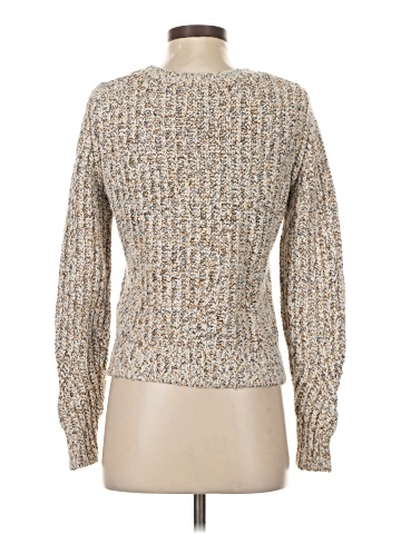 Banana Republic Turtleneck Sweater (view 2)