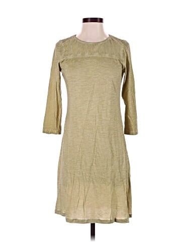 Saturday Sunday Casual Dress (view 1)