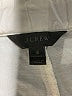 J.Crew Ivory Casual Pants Size 10 - photo 7