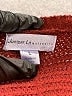 Juniper Ln 100% Acrylic Burgundy Pullover Sweater Size Lg Maternity - photo 6
