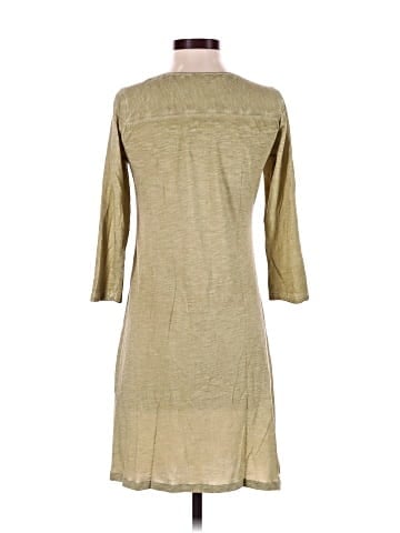 Saturday Sunday Casual Dress (view 2)