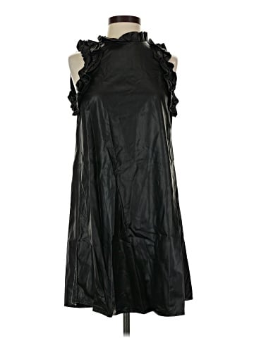 TCEC Cocktail Dress (view 1)