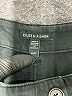 Eileen Fisher Black Dress Pants Size XS - photo 7