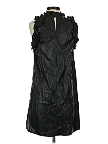 TCEC Cocktail Dress (view 2)