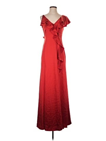Donna Karan New York Cocktail Dress (view 1)