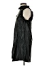 TCEC Black Cocktail Dress Size S - photo 5