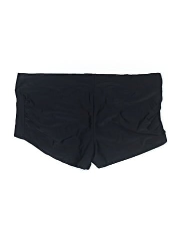 Hula Honey Swimsuit Bottoms (view 2)