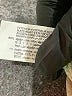 Zara Green Jeans Size 2 - photo 8