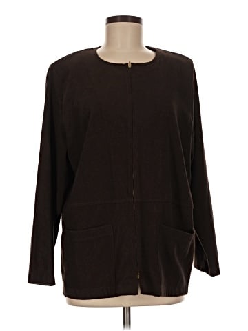 Cathy Daniels Jacket (view 1)