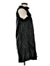 TCEC Black Cocktail Dress Size S - photo 4