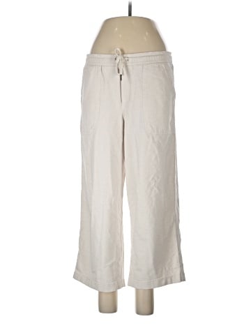 Athleta Casual Pants (view 1)