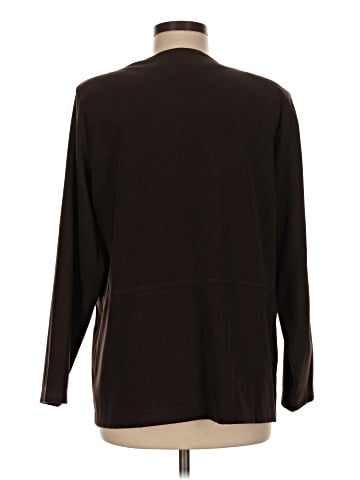 Cathy Daniels Jacket (view 2)