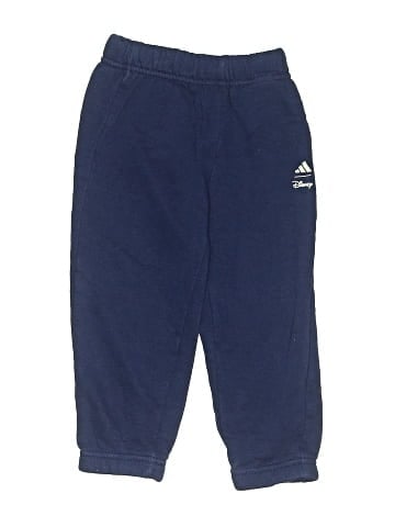 Adidas Casual Pants (view 1)
