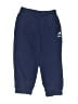 Adidas Blue Casual Pants Size 2T - photo 1