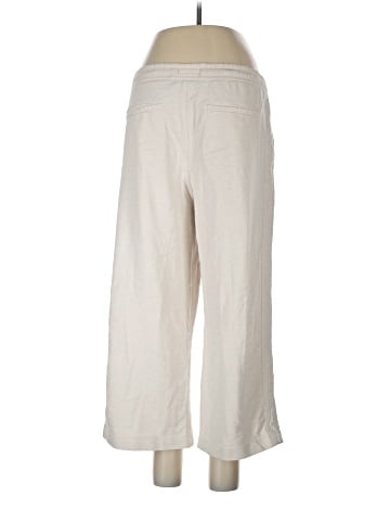 Athleta Casual Pants (view 2)
