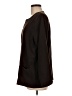 Cathy Daniels Brown Jacket Size M - photo 5