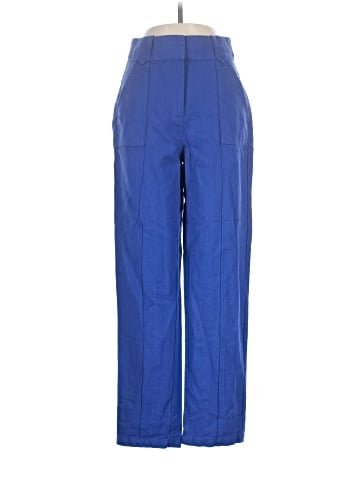 Atelier Casual Pants (view 1)