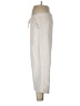 Athleta Ivory Casual Pants Size 10 - photo 5